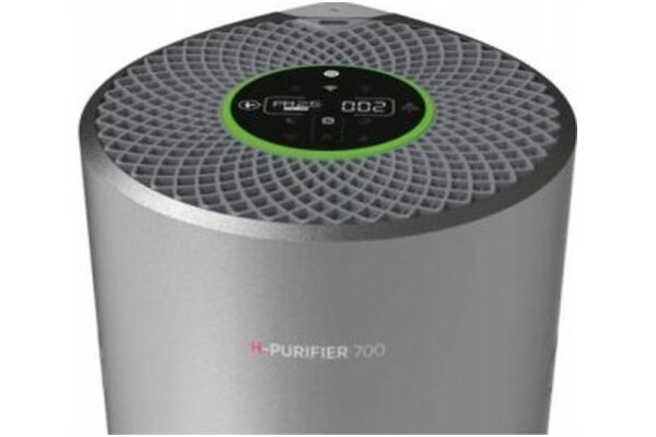 Oczyszczacz powietrza HOOVER HHP75CAH011