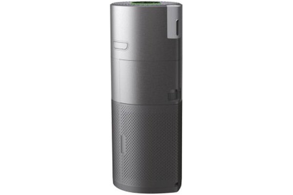 Oczyszczacz powietrza HOOVER HHP75CAH011