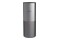 Oczyszczacz powietrza HOOVER HHP75CAH011