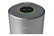 Oczyszczacz powietrza HOOVER HHP75CAH011