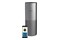 Oczyszczacz powietrza HOOVER HHP75CAH011
