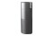 Oczyszczacz powietrza HOOVER HHP75CAH011
