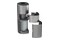 Oczyszczacz powietrza HOOVER HHP75CAH011
