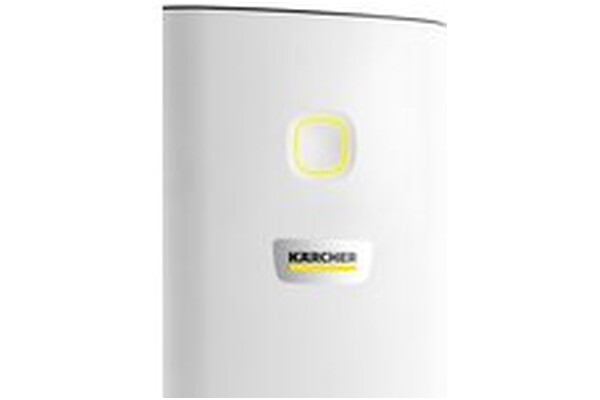 Oczyszczacz powietrza Karcher AF20 biały