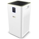 Oczyszczacz powietrza Karcher AF50 biały