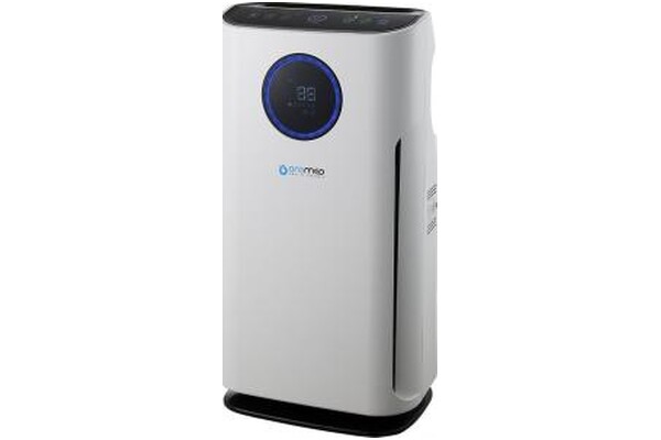Oczyszczacz powietrza OROMED Oro-Air HEPA Premium biały