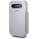 Oczyszczacz powietrza OROMED Oro-Air Basic srebrny