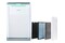 Oczyszczacz powietrza Setti+ AP800W Smart Biało-szary