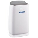 Oczyszczacz powietrza Tech-Protect TMAIR27 biały
