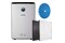Oczyszczacz powietrza Philips AC272913 Seria 2000i biały
