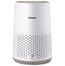 Oczyszczacz powietrza Philips AC065010 biały