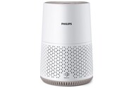 Oczyszczacz powietrza Philips AC065010 biały