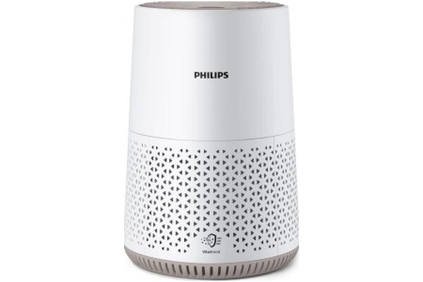 Oczyszczacz powietrza Philips AC065010 biały