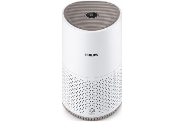 Oczyszczacz powietrza Philips AC065010 biały