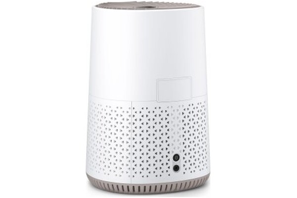 Oczyszczacz powietrza Philips AC065010 biały