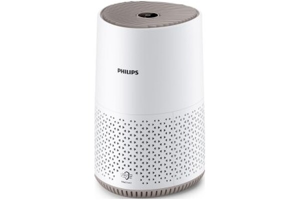 Oczyszczacz powietrza Philips AC065010 biały