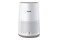 Oczyszczacz powietrza Philips AC065010 biały