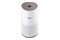 Oczyszczacz powietrza Philips AC065010 biały