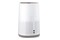 Oczyszczacz powietrza Philips AC065010 biały
