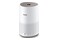 Oczyszczacz powietrza Philips AC065010 biały