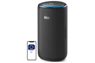 Oczyszczacz powietrza Philips AC422111 Pure czarny