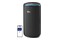 Oczyszczacz powietrza Philips AC422111 Pure czarny