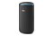 Oczyszczacz powietrza Philips AC422111 Pure czarny