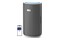 Oczyszczacz powietrza Philips AC322010 Pure biało-srebrny