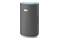 Oczyszczacz powietrza Philips AC322010 Pure biało-srebrny