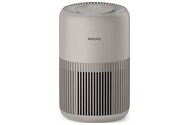 Oczyszczacz powietrza Philips AC092114 Pure beżowy