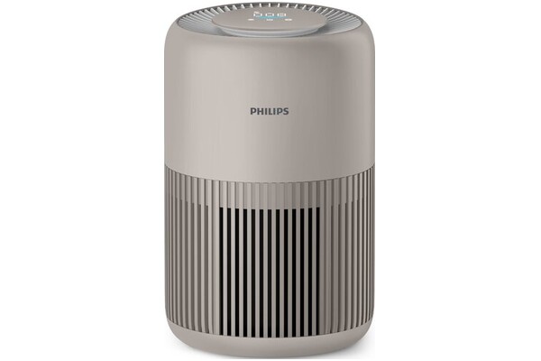 Oczyszczacz powietrza Philips AC092114 Pure beżowy