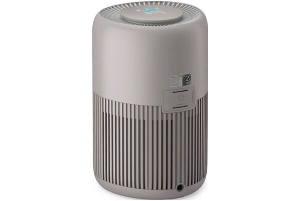 Oczyszczacz powietrza Philips AC092114 Pure beżowy
