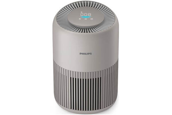 Oczyszczacz powietrza Philips AC092114 Pure beżowy