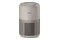 Oczyszczacz powietrza Philips AC092114 Pure beżowy
