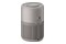 Oczyszczacz powietrza Philips AC092114 Pure beżowy