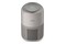 Oczyszczacz powietrza Philips AC092114 Pure beżowy
