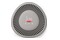 Oczyszczacz powietrza Philips AC092114 Pure beżowy