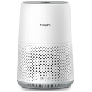 Oczyszczacz powietrza Philips AC081910 Air Purifier Seria 800