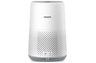 Oczyszczacz powietrza Philips AC081910 Air Purifier Seria 800