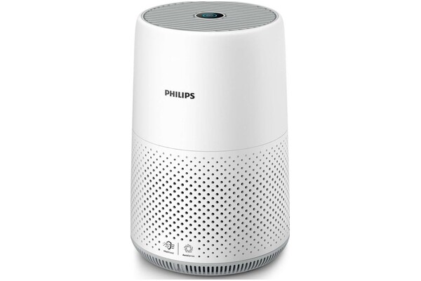 Oczyszczacz powietrza Philips AC081910 Air Purifier Seria 800