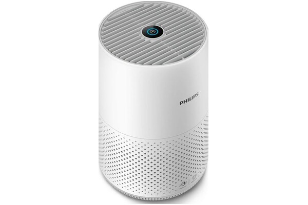 Oczyszczacz powietrza Philips AC081910 Air Purifier Seria 800