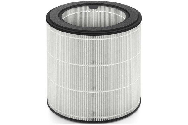 Oczyszczacz powietrza Philips AC081910 Air Purifier Seria 800