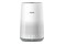 Oczyszczacz powietrza Philips AC081910 Air Purifier Seria 800