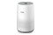 Oczyszczacz powietrza Philips AC081910 Air Purifier Seria 800
