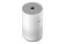 Oczyszczacz powietrza Philips AC081910 Air Purifier Seria 800