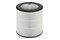 Oczyszczacz powietrza Philips AC081910 Air Purifier Seria 800