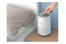 Oczyszczacz powietrza Philips AC081910 Air Purifier Seria 800