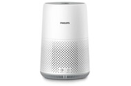 Oczyszczacz powietrza Philips AC081910 Seria 800 biały