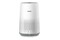 Oczyszczacz powietrza Philips AC081910 Seria 800 biały