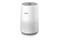 Oczyszczacz powietrza Philips AC081910 Seria 800 biały